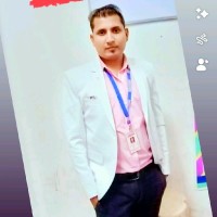 Bhoop Singh