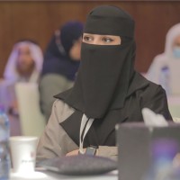Rawan Albalawi