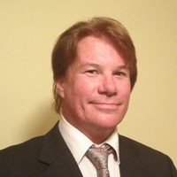 Chris Walthy