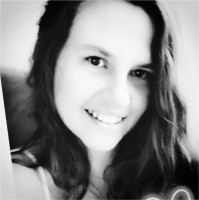 Natascha Dens