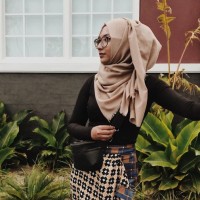 Mariyam Sanie
