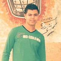 Tarek Ismail