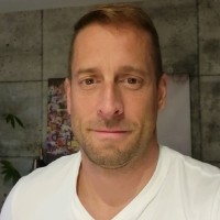 Francis Jalbert