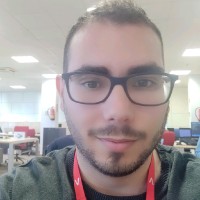Tomás Andrade Ruiz