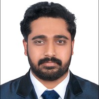 Sarath Satheesh