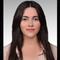 Dilek Baday