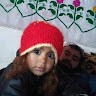 Rasool Khan