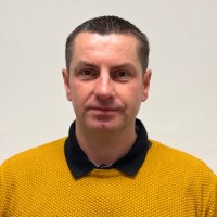 Tomáš Broulík