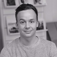 Thomas Høiberget Ingerøyen