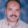 Hany Shoeib
