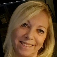 Annemarie Snellers