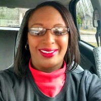 Denetra Anderson