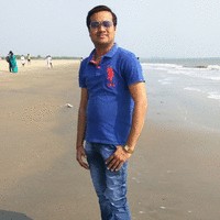 Ketan Patel