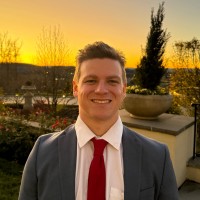 Shane Schwarzenbach