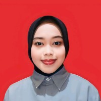Fajriyah Amanatus