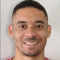 Alan Callison Iii