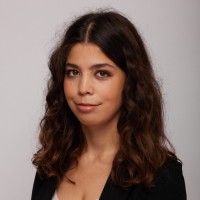 Zsófia Varga