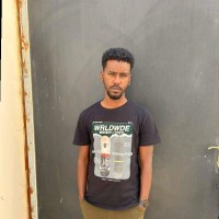 Mohamed Elamin