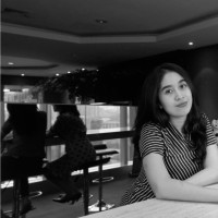 Galuh Andini