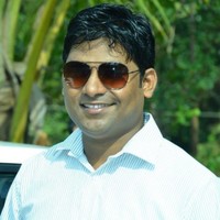 Dinesh Acharya