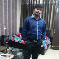 Shubham Bhutani