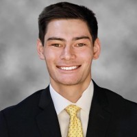 Aidan Lee