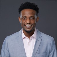 Larry Ferguson