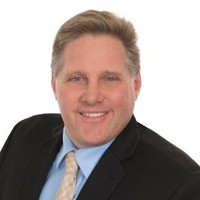 Jeff Nimis