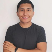 Johan Santiago Zuñiga Muñoz