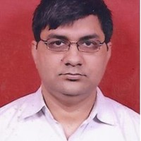 Vikas Bhardwaj