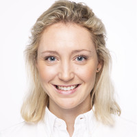 Sofie W.