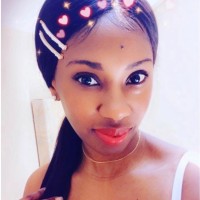 Faith Gumede