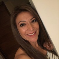 Alejandra Ruiz Aguilar