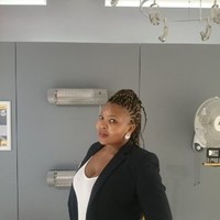Lerato Ntombela