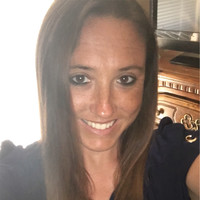 Jennifer Fowler Rt(R) (M) (Bsrs) (Arrt)
