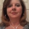 Christine Minor