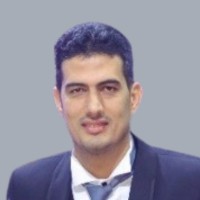 Saad Ezz El-Dean