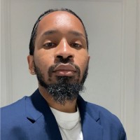 Reginald Langley
