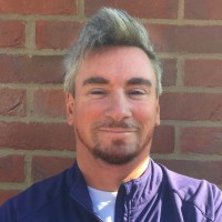 matthew mccombe
