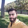Muhammed Adiloğlu