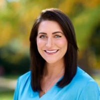 Mary Kathryn Snead