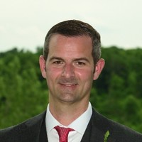 Phillip Spohn