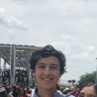 Jonas Hernandez