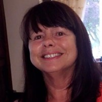 Janet Humphreys