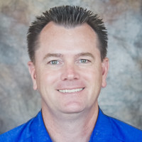 Jeff Voegele