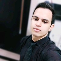 Felipe Mendes