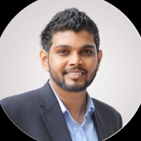 Melan Wettasinghe