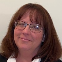 Cynthia Gubics