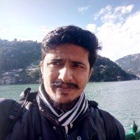 Darshan Singh Rawat