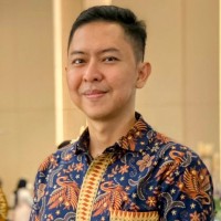 Meihta Dwiguna Saputra